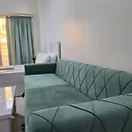 Tiba Golden Aqua Vista Hurghada